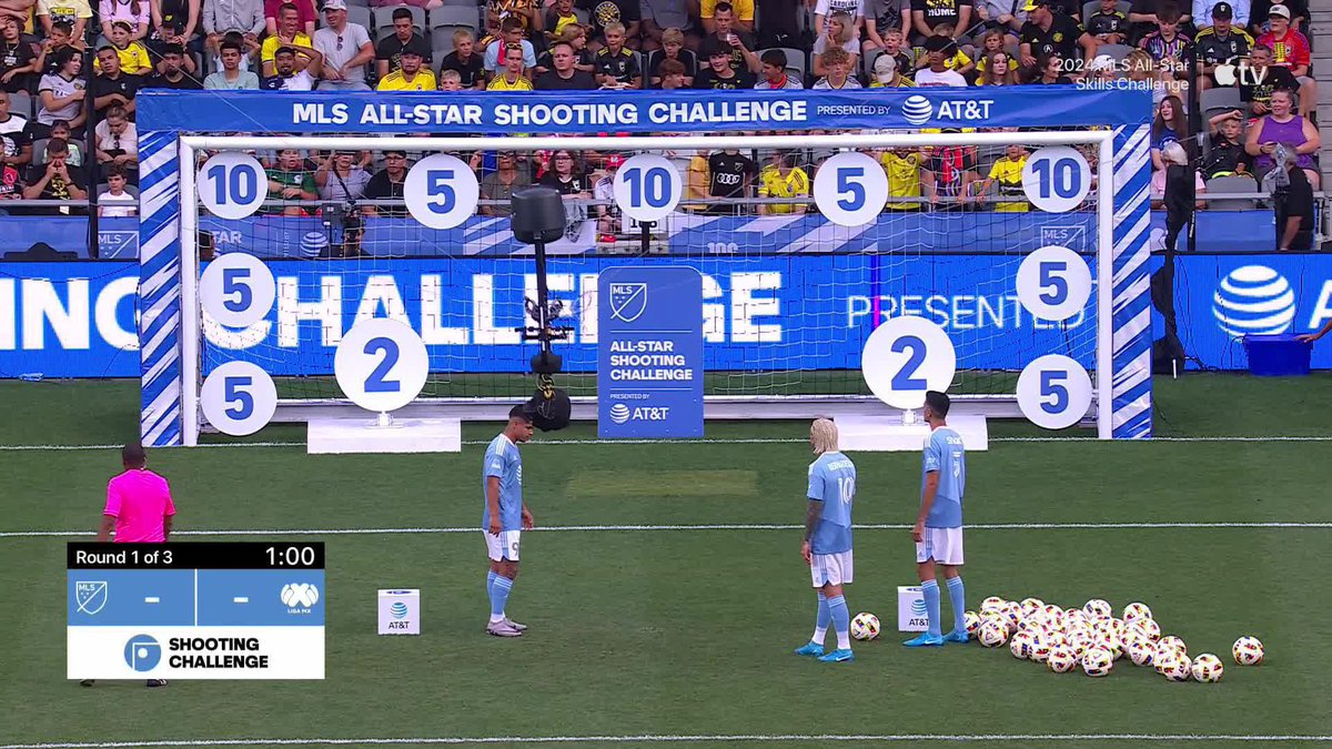 Favian Renkel tweet media