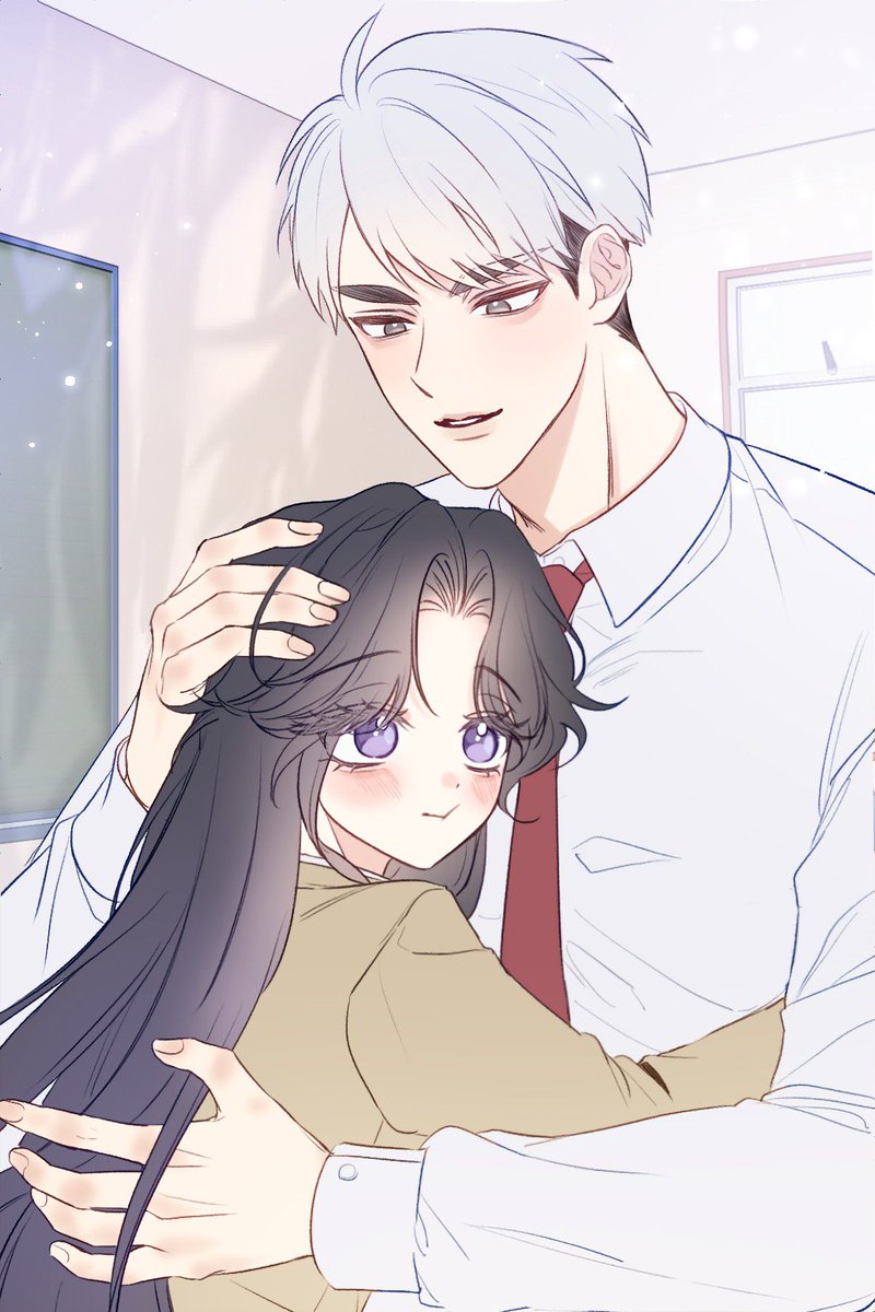dearmysamu's tweet image. ⓒ서봄 님