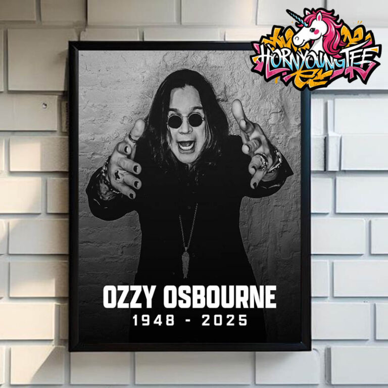 hornyoungtee's tweet photo. RIP Ozzy Osbourne Passed Away 76 Years Old 1948-2025 Poster Home Decor Canvas 
#OzzyOsbourne 
See more at: https://t.co/q4lUmRO1aR
Buy now:
https://t.co/oxhYFne7xx https://t.co/TBwKjiYkXo