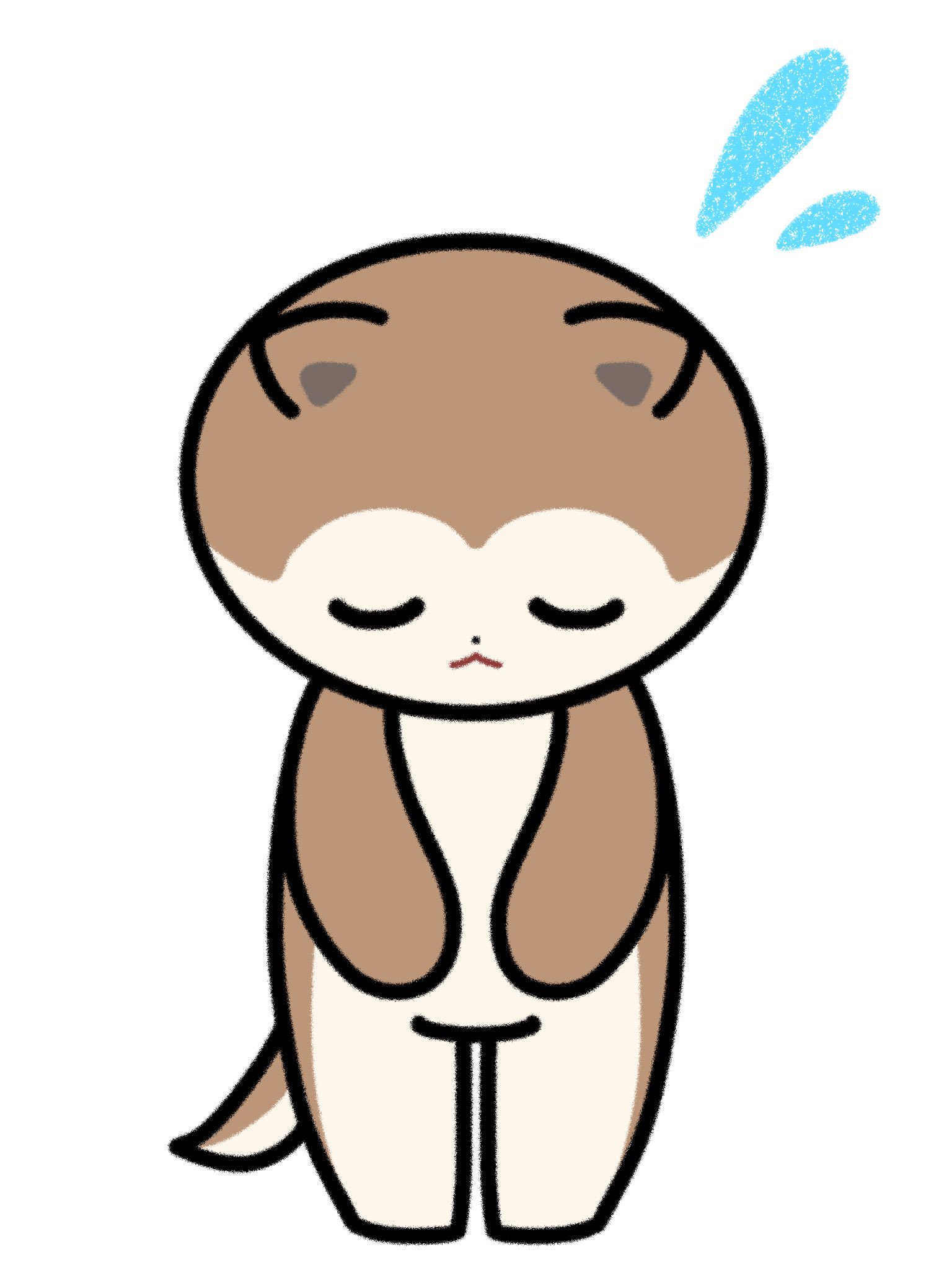 回転わんこそば「くるくるわんこ」🐶 on X: 
