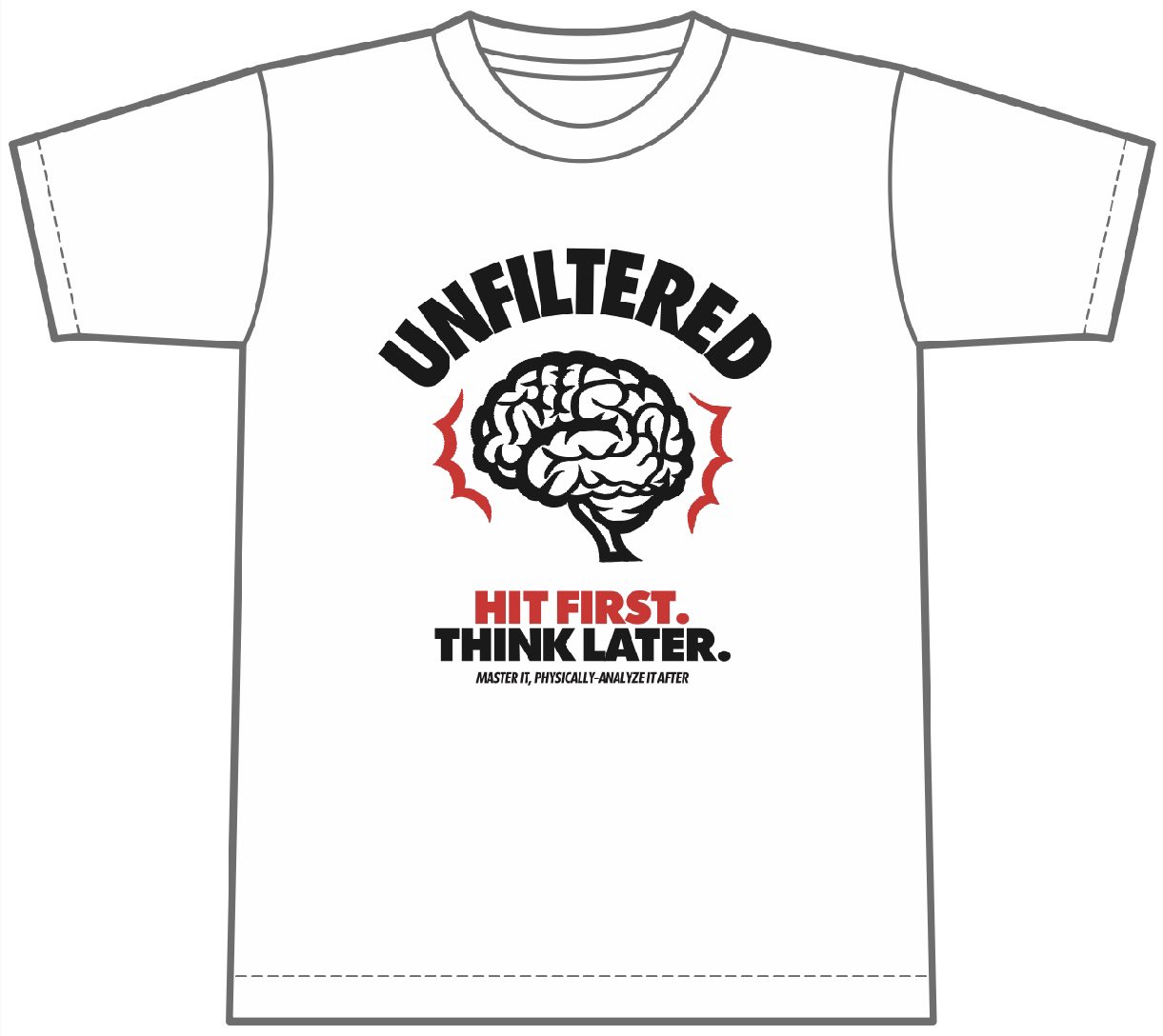 悠翔さま確認ページ♡ 12月上旬頃より順次お届け】#69:A.ケイ選手/球団史上最優秀防御