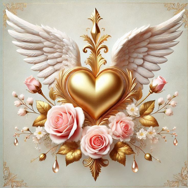 ★𝙁𝙧𝙝𝙖𝙣 𝘼𝙝𝙢𝙚𝙙★ (@frhn42) on Twitter photo #TMG_PAK 💫
07:22 AM
<a href="/db7qp/">Rose</a> <a href="/Oz1au/">özleⓂ️ -ོ</a> <a href="/Ghz21/">⍟𝐆𝐡𝐚𝐳𝐚𝐥𝐚 𝐒𝐚𝐝𝐚𝐟⍟</a>
<a href="/Shmi40/">꧁༺𝙎𝙝𝙖𝙝𝙈𝙚𝙚𝙧༻꧂</a> <a href="/cknlaw1/">🌐ニシ🍥⚖️</a>
<a href="/1fazl2/">فضـ𝓪𝓴𝓫𝓪𝓻ـل</a> <a href="/Hmid71/">⤥𝙃𝙖𝙢𝙞𝙙 𝙎𝙝𝙯𝙖𝙙⤣</a>
<a href="/_oztr/">ÖzleⓂ️ 𝕏☪︎#Nika -ོ 🕯️🥶</a>
<a href="/0fozi_/">Fauzia</a>
<a href="/1Lvz0/">𝐿𝒶v𝑒𝑒𝓏𝒶_🍃</a>
<a href="/1Bst3/">CricketPulse🏏</a>
<a href="/Trq88/">✍︎⸙𝐓αɾιϙ 𝐌υɾƚαȥα࿈</a>
<a href="/oz2au/">özleⓂ️#Nika -ོ 🫶𓅱ོ-</a>
<a href="/Frhn42/">★𝙁𝙧𝙝𝙖𝙣 𝘼𝙝𝙢𝙚𝙙★</a>
<a href="/shz787/">🌟⭐️🌟🌟sʜᴀʜᴢᴀᴅ ᴍᴜɴɪʀ🌟⭐️🌟⭐️</a>
<a href="/TrqMz30/">Tariq baloch</a>
<a href="/Sc2017W/">SC2017</a>
<a href="/_i_tl/">HK</a> <a href="/_0zoi/">Zoya Hamid</a>
<a href="/1fzalI/">💓PTI ACCOUNTS PROMORTER💓</a> <a href="/_Qpr1/">𝒬𝓊𝑒𝑒𝓃ꪫꤪꤨ𝒫𝓇𝑜𝓂𝑜♟️</a>
<a href="/zz70m/">🌸Ameer Zahir🇵🇰</a> <a href="/1Aara_/">○° آراءخان°○</a>
<a href="/Triq25/">⤹𝙈𝙪𝙝𝙖𝙢𝙢𝙖𝙙 𝙏𝙖𝙧𝙞𝙦⤸</a> <a href="/azhn99/">AzhaanRehan</a>
<a href="/PRx9k/">𝑷𝒓𝒊𝒏𝒄𝒆𝒔𝒔 𝑹𝒐𝒔𝒆❖</a> <a href="/1elrn/">Lee</a> <a href="/1lalh/">Muhammad Hilal</a>
<a href="/Khld36/">✍𝙆𝙝𝙖𝙡𝙞𝙙 𝙃𝙪𝙨𝙖𝙞𝙣✍⳼</a> <a href="/1par0/">𝐐𝐮𝐞𝐞𝐧‿𝐩𝐚𝐫𝐨 ♡</a> <a href="/lilmne/">®Lili</a>
<a href="/onlybunn/">Its Bunny ( one day i bacome a good person )</a> <a href="/Rnapti/">SHAHID💚PK</a> <a href="/m80mh/">Muhammad Hilal</a> #TMG_PAK 💫
07:22 AM
<a href="/db7qp/">Rose</a> <a href="/Oz1au/">özleⓂ️ -ོ</a> <a href="/Ghz21/">⍟𝐆𝐡𝐚𝐳𝐚𝐥𝐚 𝐒𝐚𝐝𝐚𝐟⍟</a>
<a href="/Shmi40/">꧁༺𝙎𝙝𝙖𝙝𝙈𝙚𝙚𝙧༻꧂</a> <a href="/cknlaw1/">🌐ニシ🍥⚖️</a>
<a href="/1fazl2/">فضـ𝓪𝓴𝓫𝓪𝓻ـل</a> <a href="/Hmid71/">⤥𝙃𝙖𝙢𝙞𝙙 𝙎𝙝𝙯𝙖𝙙⤣</a>
<a href="/_oztr/">ÖzleⓂ️ 𝕏☪︎#Nika -ོ 🕯️🥶</a>
<a href="/0fozi_/">Fauzia</a>
<a href="/1Lvz0/">𝐿𝒶v𝑒𝑒𝓏𝒶_🍃</a>
<a href="/1Bst3/">CricketPulse🏏</a>
<a href="/Trq88/">✍︎⸙𝐓αɾιϙ 𝐌υɾƚαȥα࿈</a>
<a href="/oz2au/">özleⓂ️#Nika -ོ 🫶𓅱ོ-</a>
<a href="/Frhn42/">★𝙁𝙧𝙝𝙖𝙣 𝘼𝙝𝙢𝙚𝙙★</a>
<a href="/shz787/">🌟⭐️🌟🌟sʜᴀʜᴢᴀᴅ ᴍᴜɴɪʀ🌟⭐️🌟⭐️</a>
<a href="/TrqMz30/">Tariq baloch</a>
<a href="/Sc2017W/">SC2017</a>
<a href="/_i_tl/">HK</a> <a href="/_0zoi/">Zoya Hamid</a>
<a href="/1fzalI/">💓PTI ACCOUNTS PROMORTER💓</a> <a href="/_Qpr1/">𝒬𝓊𝑒𝑒𝓃ꪫꤪꤨ𝒫𝓇𝑜𝓂𝑜♟️</a>
<a href="/zz70m/">🌸Ameer Zahir🇵🇰</a> <a href="/1Aara_/">○° آراءخان°○</a>
<a href="/Triq25/">⤹𝙈𝙪𝙝𝙖𝙢𝙢𝙖𝙙 𝙏𝙖𝙧𝙞𝙦⤸</a> <a href="/azhn99/">AzhaanRehan</a>
<a href="/PRx9k/">𝑷𝒓𝒊𝒏𝒄𝒆𝒔𝒔 𝑹𝒐𝒔𝒆❖</a> <a href="/1elrn/">Lee</a> <a href="/1lalh/">Muhammad Hilal</a>
<a href="/Khld36/">✍𝙆𝙝𝙖𝙡𝙞𝙙 𝙃𝙪𝙨𝙖𝙞𝙣✍⳼</a> <a href="/1par0/">𝐐𝐮𝐞𝐞𝐧‿𝐩𝐚𝐫𝐨 ♡</a> <a href="/lilmne/">®Lili</a>
<a href="/onlybunn/">Its Bunny ( one day i bacome a good person )</a> <a href="/Rnapti/">SHAHID💚PK</a> <a href="/m80mh/">Muhammad Hilal</a>