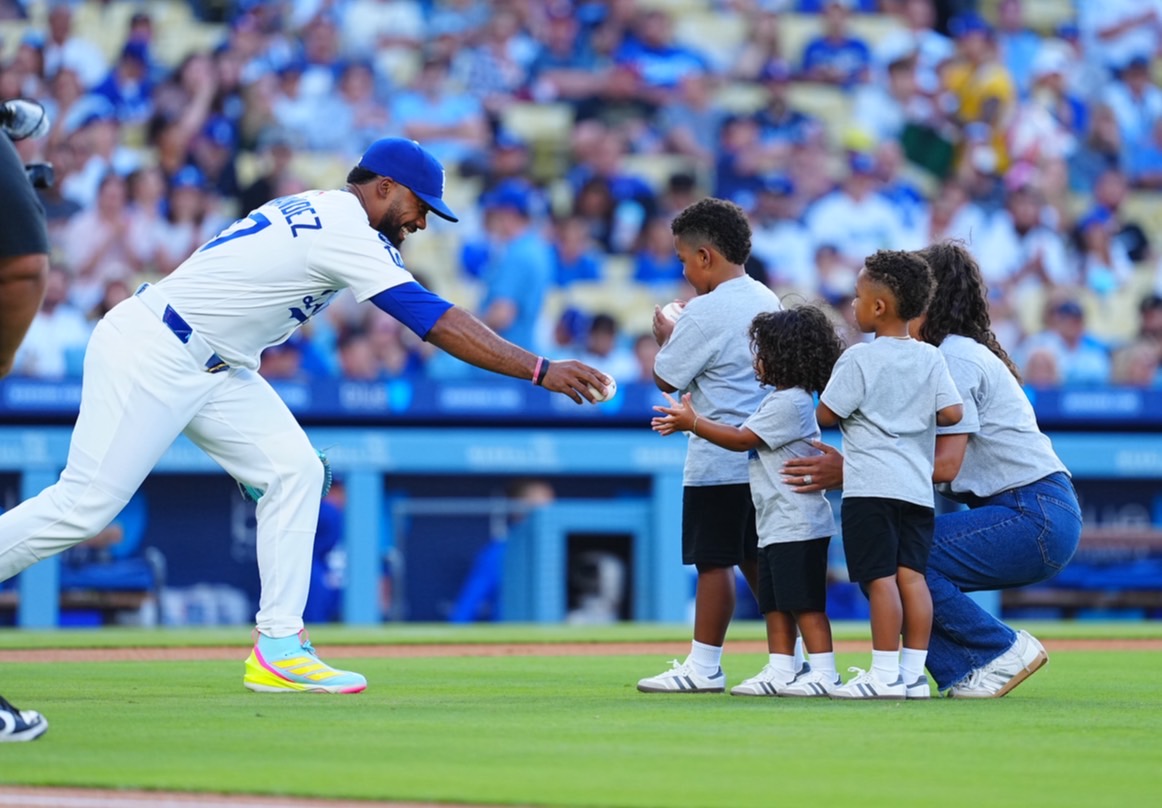 Full-Count MLB取材班 on X: 