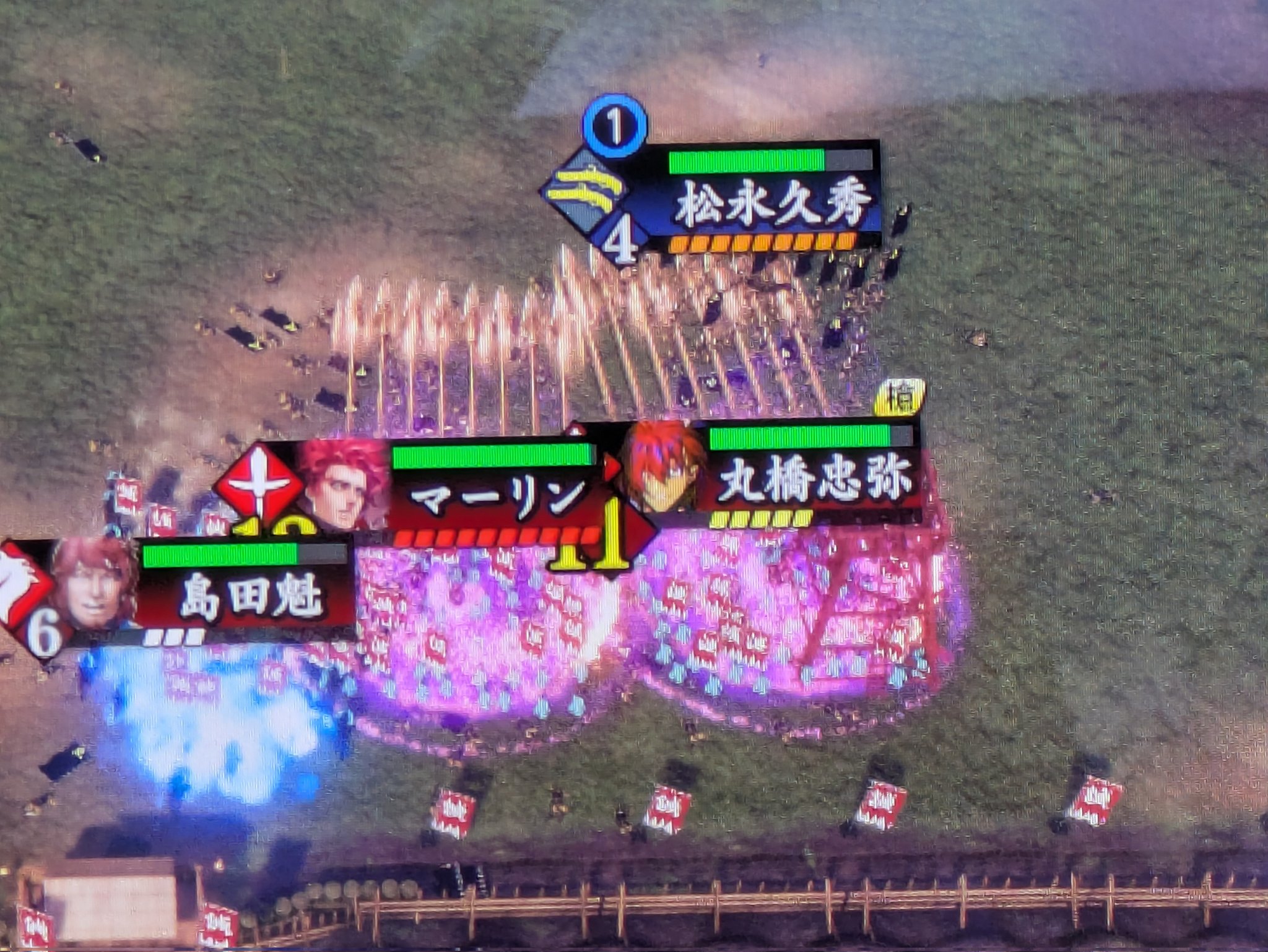 かしわもちページ ☆大きくて食べ応え満点・コスパ最強☆ 業務スーパー ちょっと