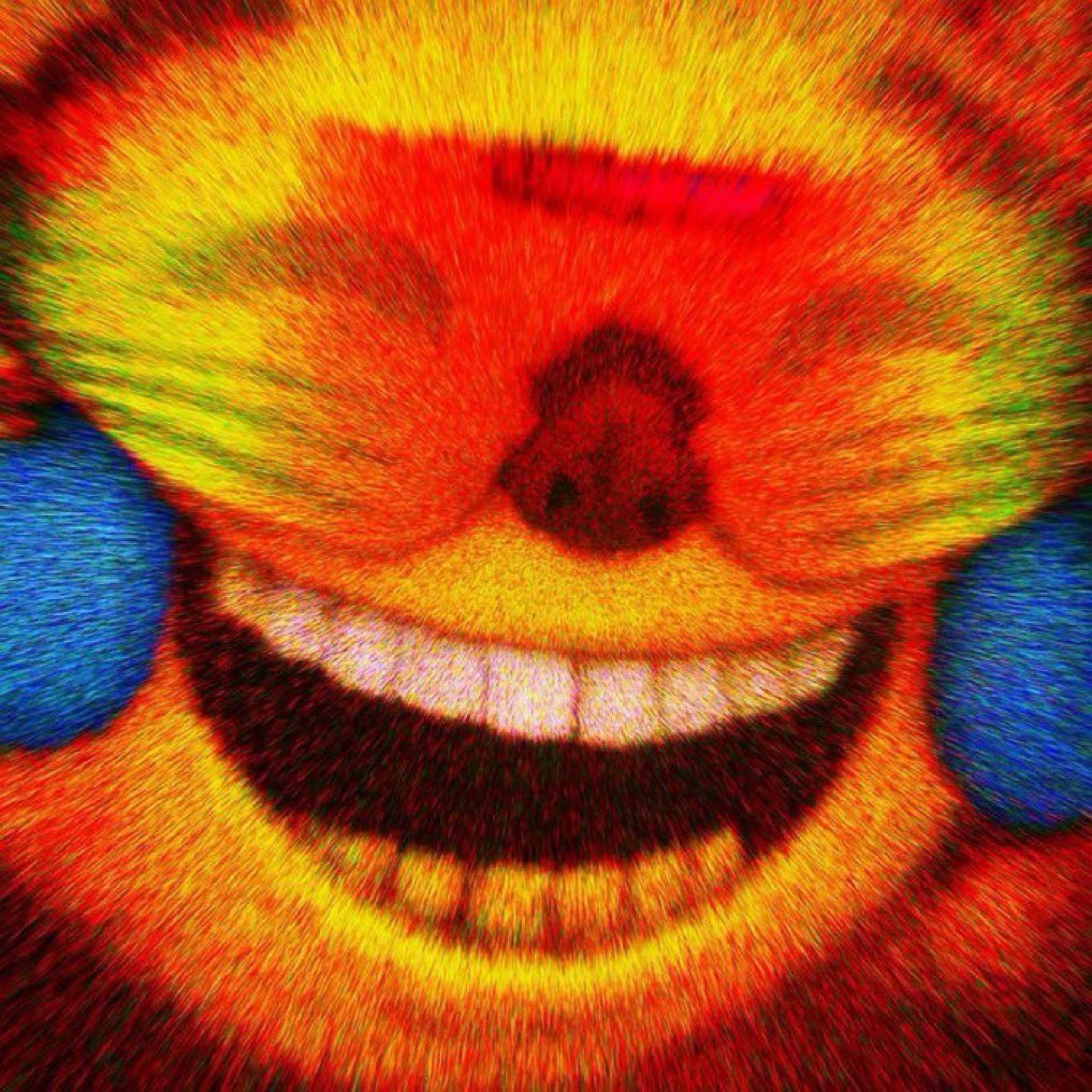 zilovex's tweet image. 