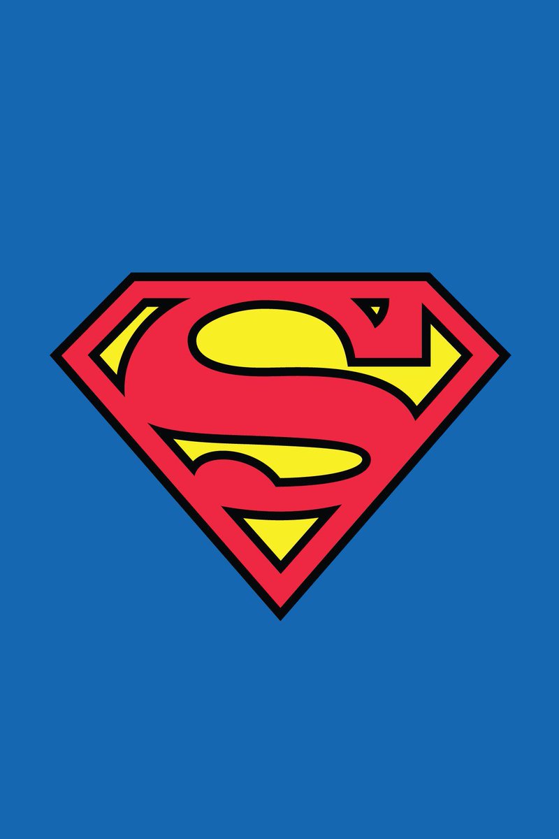 B_Dub3's tweet image. The most heinous lie from the most consistent liar in the cbm industry.
Allow me introduce you all to the second most recognizable symbol in the world next to the Christian cross.
