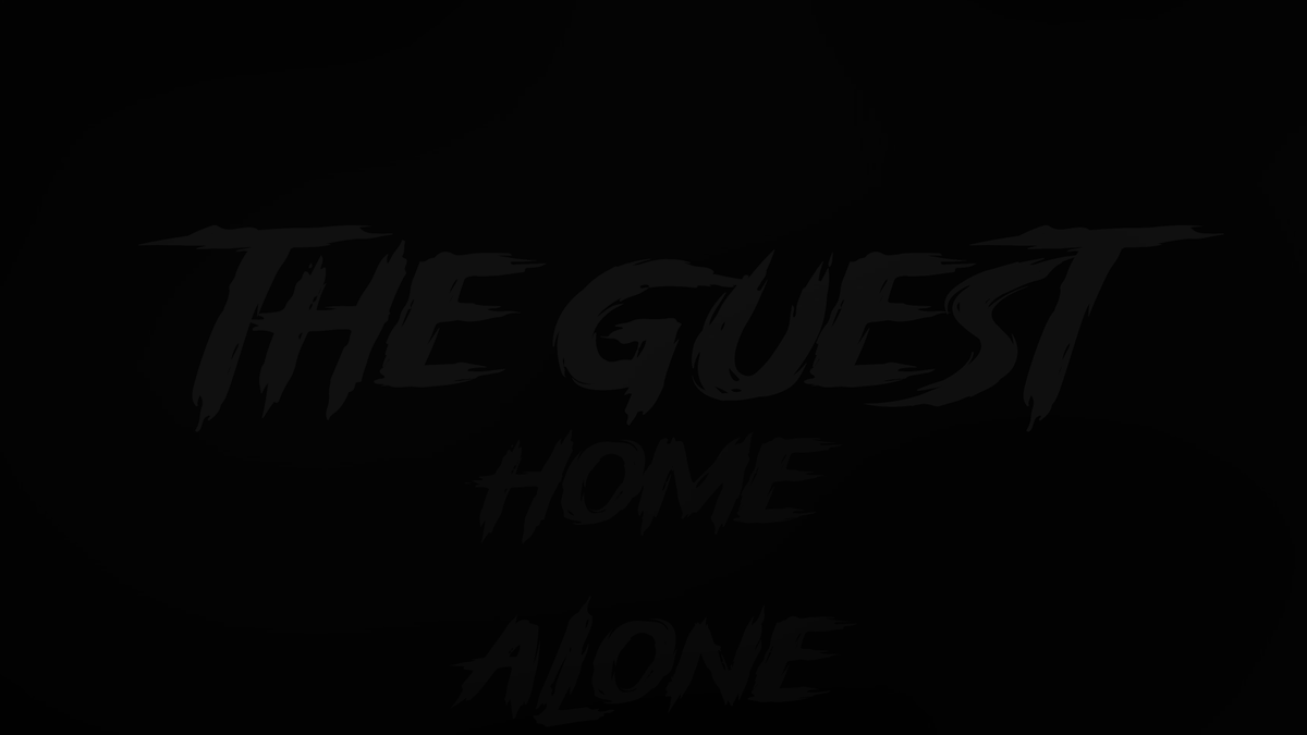 ReycgfR's tweet photo. Estos últimos días he empezado el desarrollo de un nuevo juego; les cuento que es completamente de terror psicológico. El guion ya está hecho y el desarrollo en fases de preproducción. El juego tiene como fecha de salida el 20 de octubre de 2025.
reycgfSTUDIOS-2025
@reycgfSTUDIO https://t.co/alFm4iy9cg