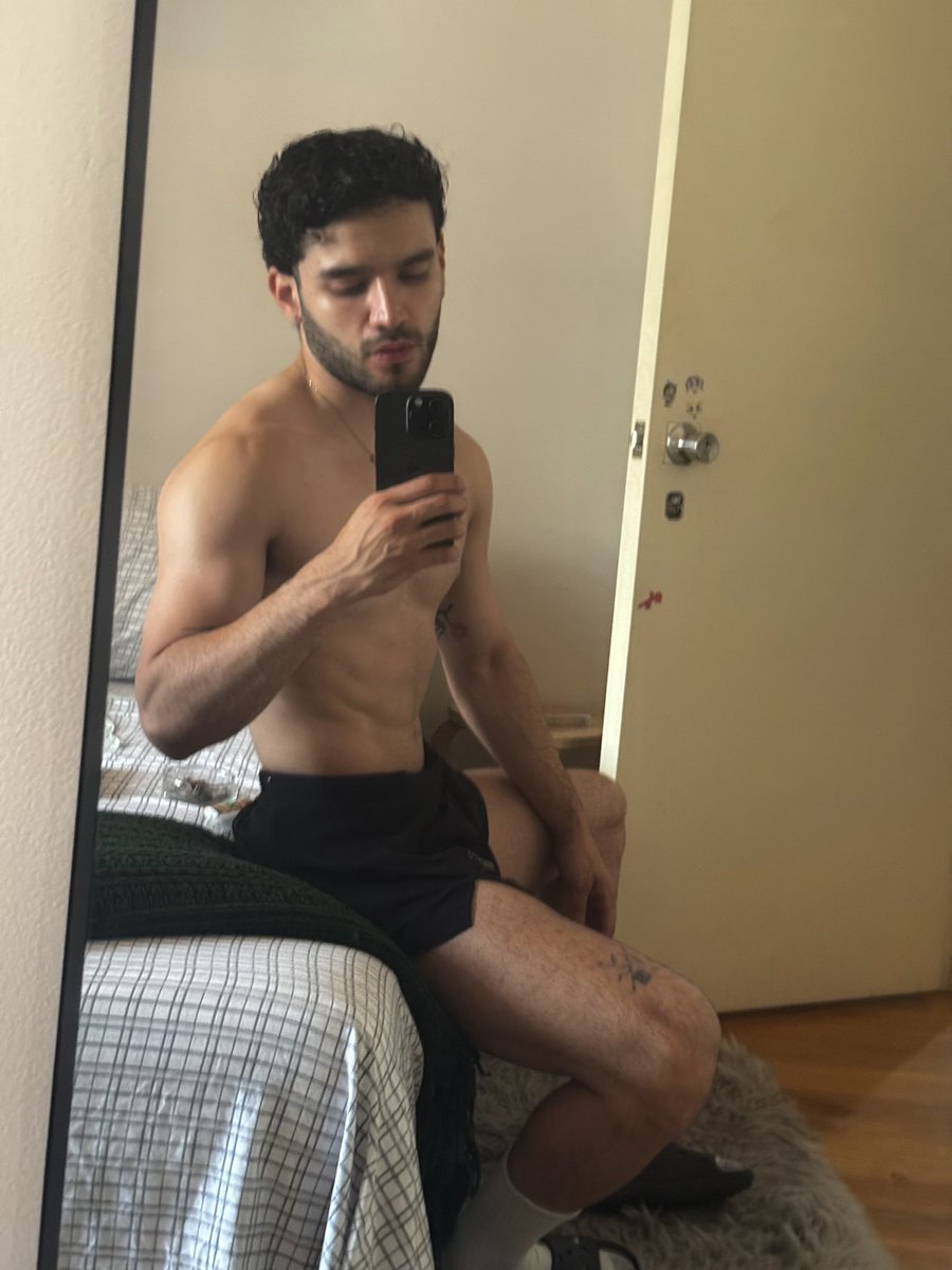 Hugoquirozm's tweet photo. 🥱 https://t.co/frQB1fwYPe