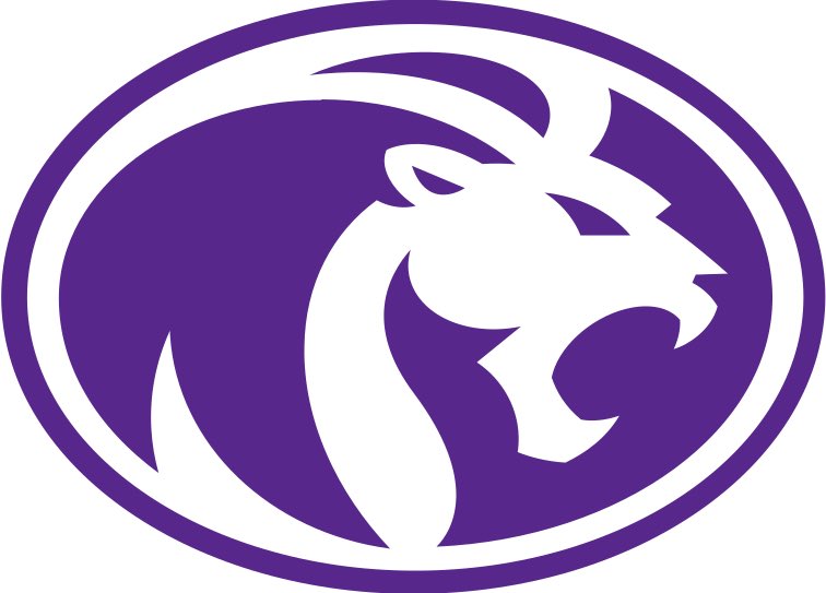 Gemma Wichmann (@gemmawichmann) on Twitter photo After a great conversation with <a href="/CandiWhitaker5/">Candace Whitaker</a>, I am very excited to share that I have received an offer to play basketball at the University of North Alabama! Go Lions!
<a href="/Magshoopsters/">Magnificat Basketball</a>
<a href="/Legends_Bball/">Legends U Basketball</a>
<a href="/BryceMcKey/">Bryce McKey</a> After a great conversation with <a href="/CandiWhitaker5/">Candace Whitaker</a>, I am very excited to share that I have received an offer to play basketball at the University of North Alabama! Go Lions!
<a href="/Magshoopsters/">Magnificat Basketball</a>
<a href="/Legends_Bball/">Legends U Basketball</a>
<a href="/BryceMcKey/">Bryce McKey</a>