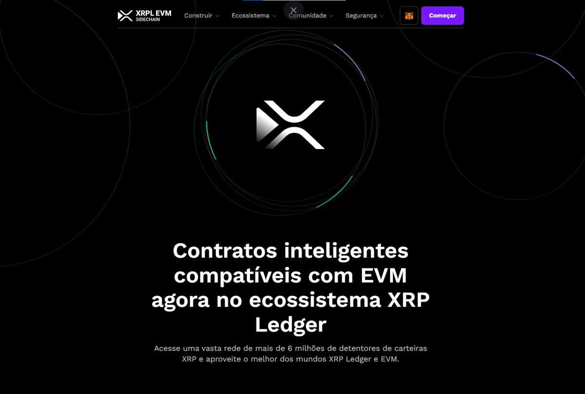 No.Buy Token tweet media