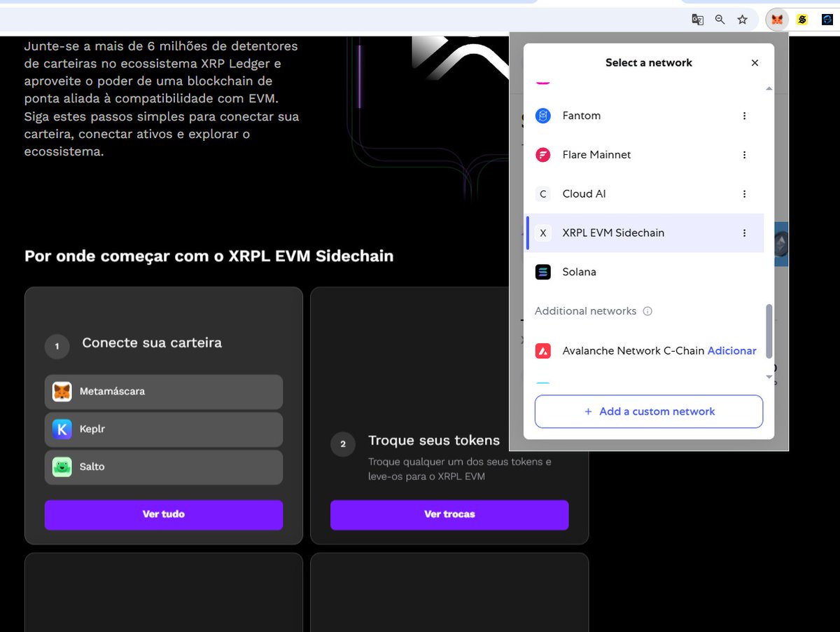 No.Buy Token tweet media