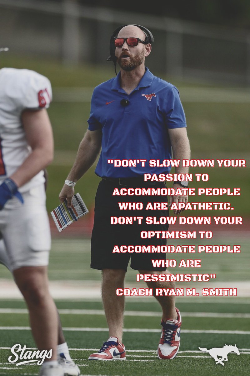 coachrsmith12's tweet image. “Have I not commanded you? Be STRONG and COURAGEOUS . Do not be afraid; do not be discouraged, for the Lord your God will be with you wherever you go.” Joshua 1:9
#BTG