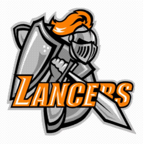 MHSLancerBBall's tweet image. The Lancers got back to their winning ways tonight by dispatching of Blessed Sacrament.
Another overall big win and the Lancers keep on building.
One more summer league game tomorrow night against Douglas Freeman.