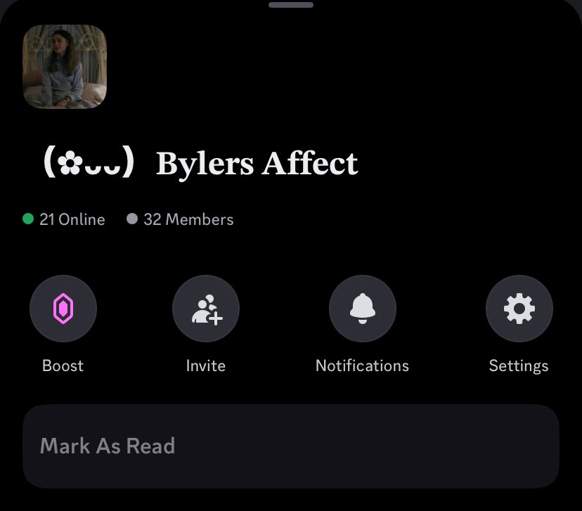 anatwtxx's tweet image. here’s what the server looks like rn btw discord.gg/Wrwpb68Naf