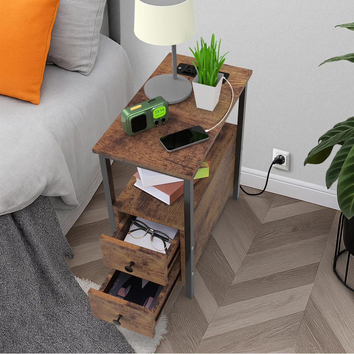 BestDealsCoNz's tweet image. Bedside Table Drawer Shelf
Buy now &amp;gt;&amp;gt;&amp;gt;  bit.ly/45izERy
#bedsidetable #sofasidetable #coffeetable #laptopdesk #nightstand