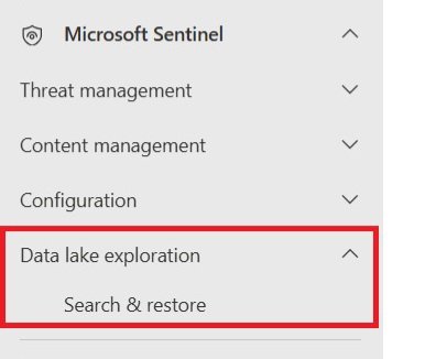 0x534c's tweet image. Sentinel Data Lake
microsoft.com/en-us/security…