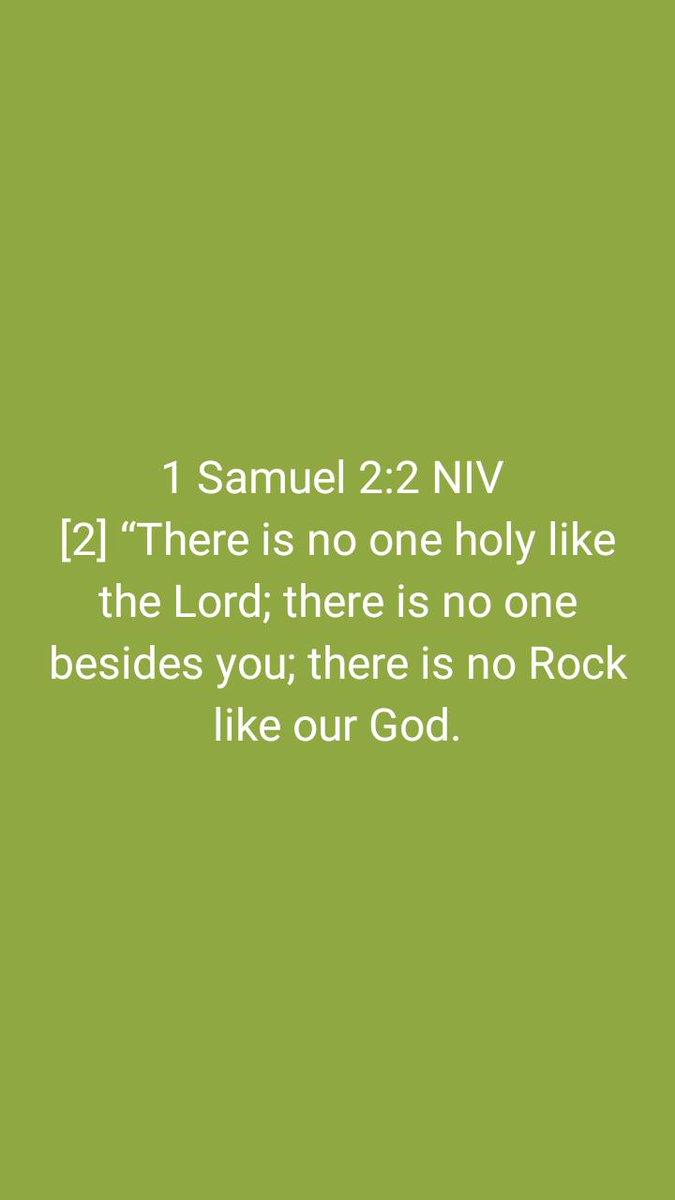 Jim Tomas (@jimtomas11) on Twitter photo 