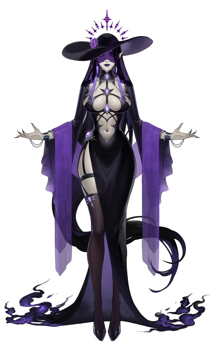 hi! i’m in financial crisis so i am unfortunately considering selling this model and its assets.

its heartbreaking for me to consider letting her go but i need money desperately.

asking price would be around $6-7,000
(interest check for now, more info later.)