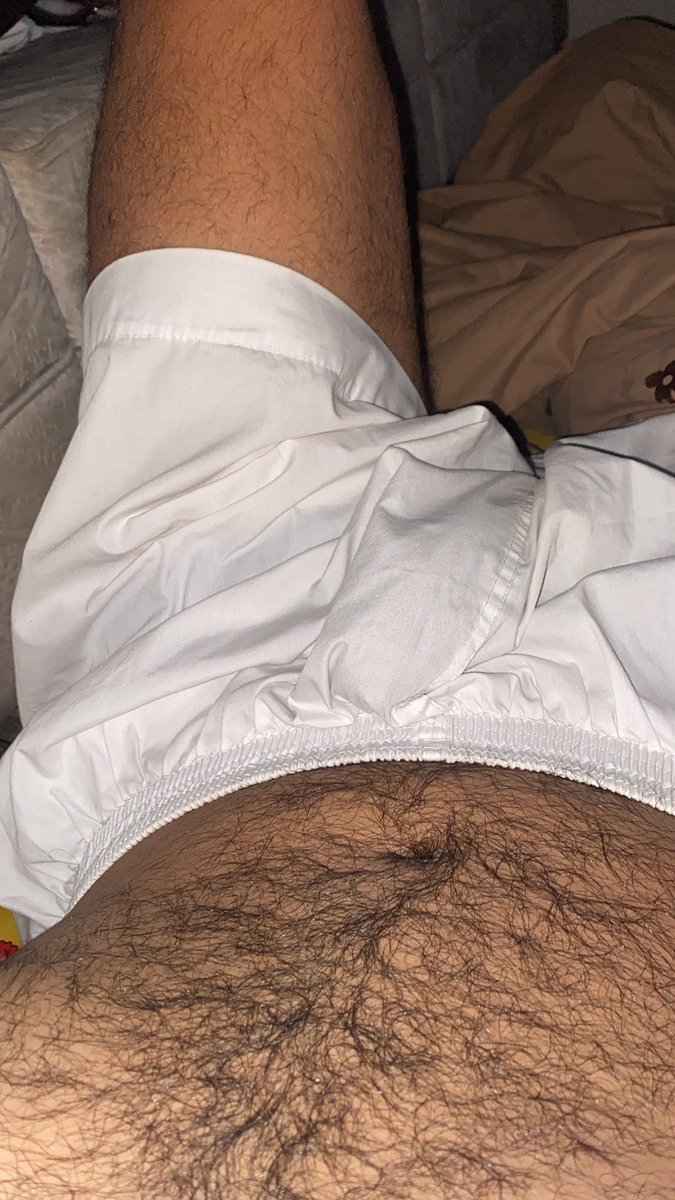 صباح الخير 
#بدوي_نحيف_مشعر_رجولي 
#موجب_الرياض 
#موجب_الدوادمي 
#سالب_الدوادمي