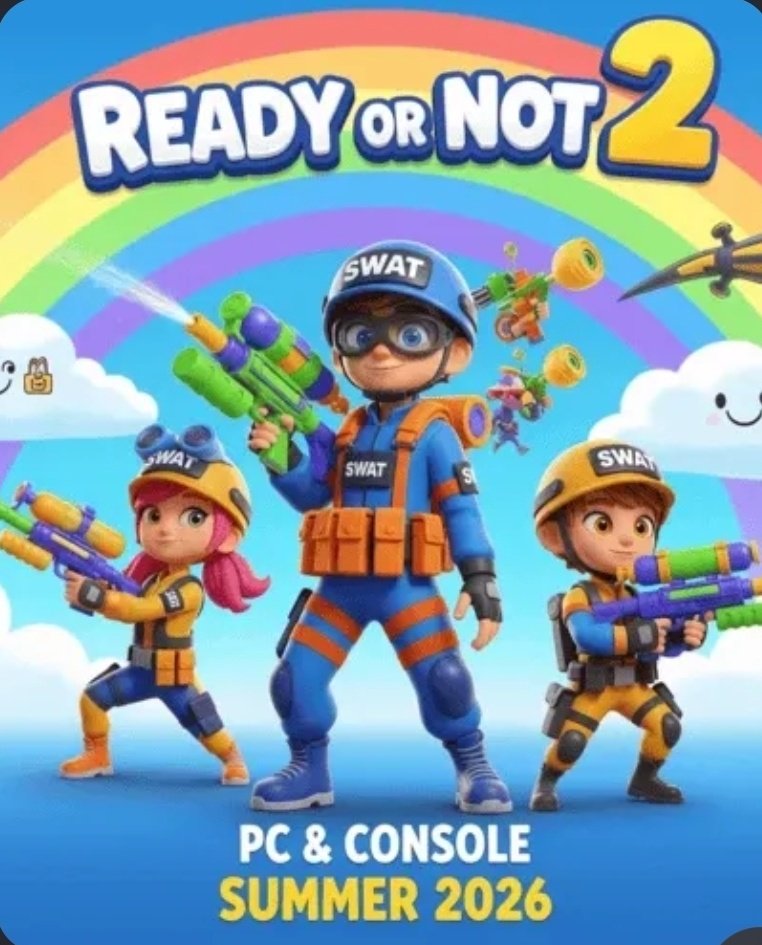 whitn_tarnation's tweet image. this is the game all you boys are playing? are you fucking me serious?