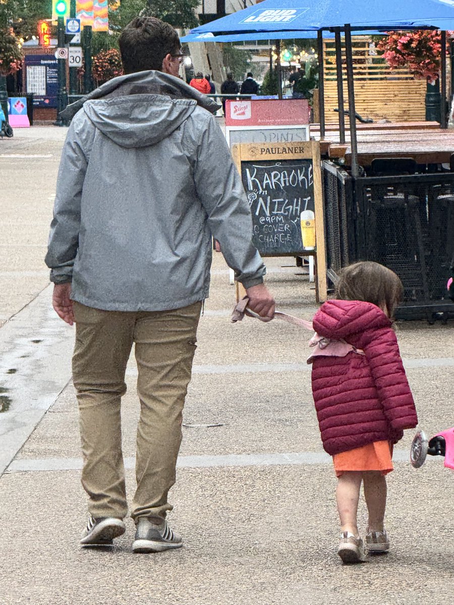 cryptoliberator's tweet image. No comments.