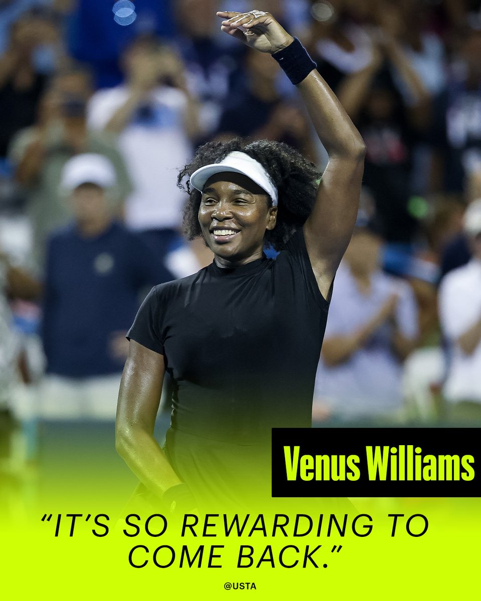 usta's tweet image. The smile says it all. 🥹