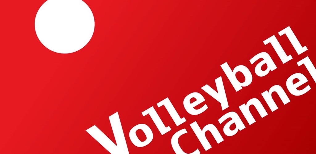 JVA_Volleyball's tweet image. 【テレビ放送情報】
BSフジ「Volleyball Channel(バレーボールチャンネル)」は7月27日(日)16:00から放送📺
#バレーボール男女日本代表 が挑むネーションズリーグ🏐
注目の大会目白押しのビーチバレーボール
などお届け予定です!
詳細▶bit.ly/4kRsOqM
#バレチャン #バレーボール