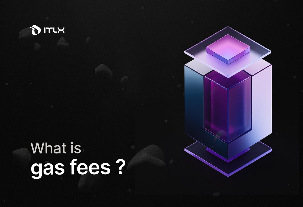 itlx_defi's tweet image. ⛽️ Gas Fees in Web3: Fueling Trust with $ITLG
Gas fees are the foundation of blockchain operations, ensuring decentralization, integrity, and smooth performance. They reward validators for processing and securing transactions, while also preventing spam and network congestion by…