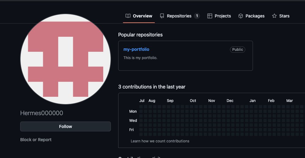 browsercookies's tweet image. 🇰🇵Kim Pyong Hyok🇰🇵

Works blockchain. Has Japanese clients. Uses Freelancer[.]com. Has the scariest email ever. Tags with Hermes.

Emai: seatiger9847 @ gmail

Hermes000000
Tanaka Brandon
Maxim Isayev