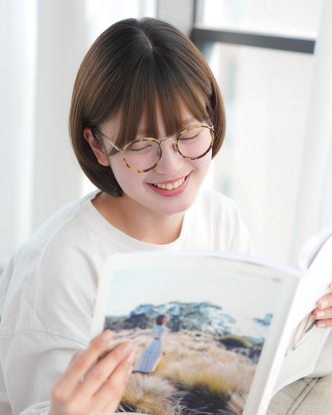 LINEASTORIA 定価 : 119,980 Takasago ZX-800LA Extended Range DC Power Supply 0-80V 0-80A