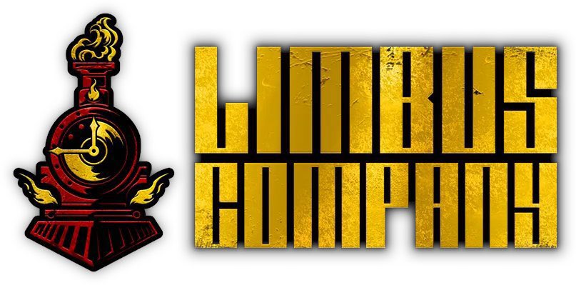 dr3amending's tweet photo. If you could make a single identity in Limbus Company, what would it be and who would it be for? https://t.co/pIBe1xPZgF