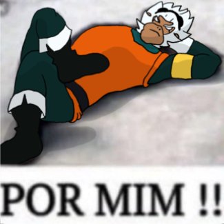 InamemesEleven's tweet image. Faltam 114 dias