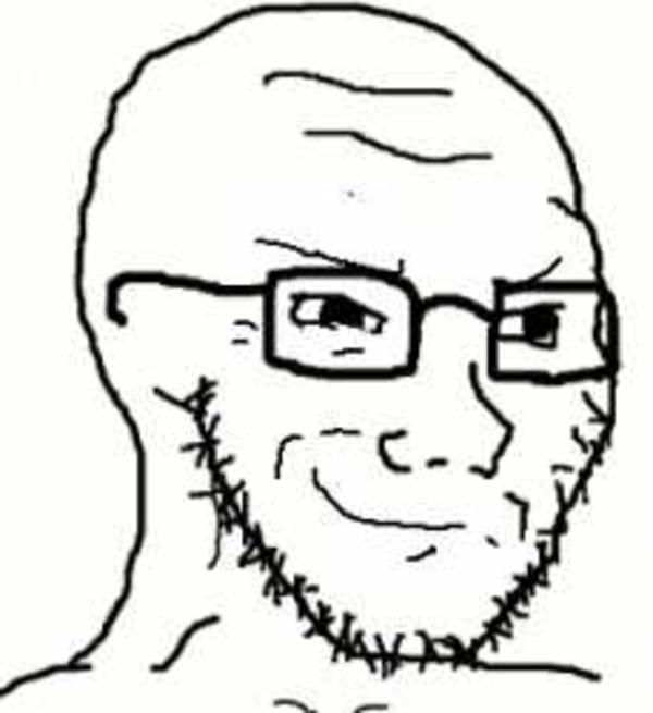 GaulishGroyper's tweet image. “I’m getting sick of all these Indians”
“Let me guess-the ethnic nepotism, the way they talk? I love all those ‘Saar’ memes”
“I’m just inherently imposed to non-white immigration and they’re the biggest immigrant group at the moment”