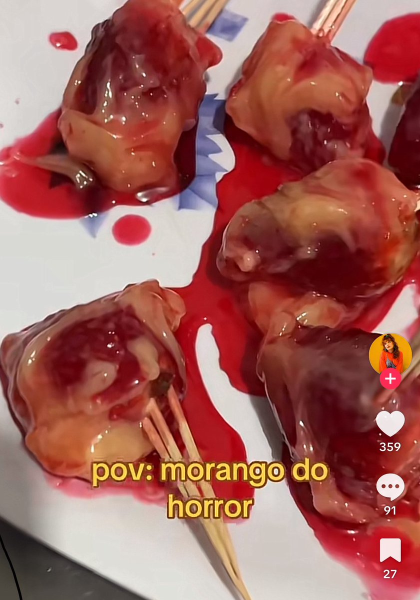 Itspedrito's tweet image. Meu novo entretenimento eh ver o povo tentando fazer o morango do amor e criando uma aberracao