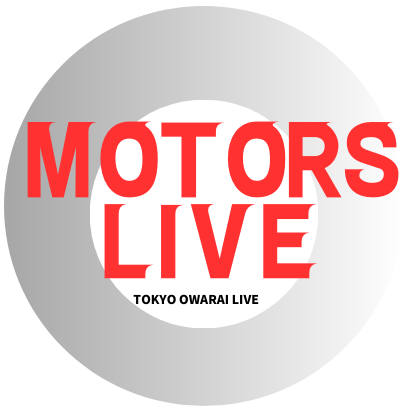 8月出演者決定！ mortors-owarai.amebaownd.com/posts/57137761 
ご予約はこちらのDMから
・公演名
・お名前
・枚数
・お気に入りの出演者を明記の上
お早めにご連絡ください
出演者一同ご来場をお待ちしております！