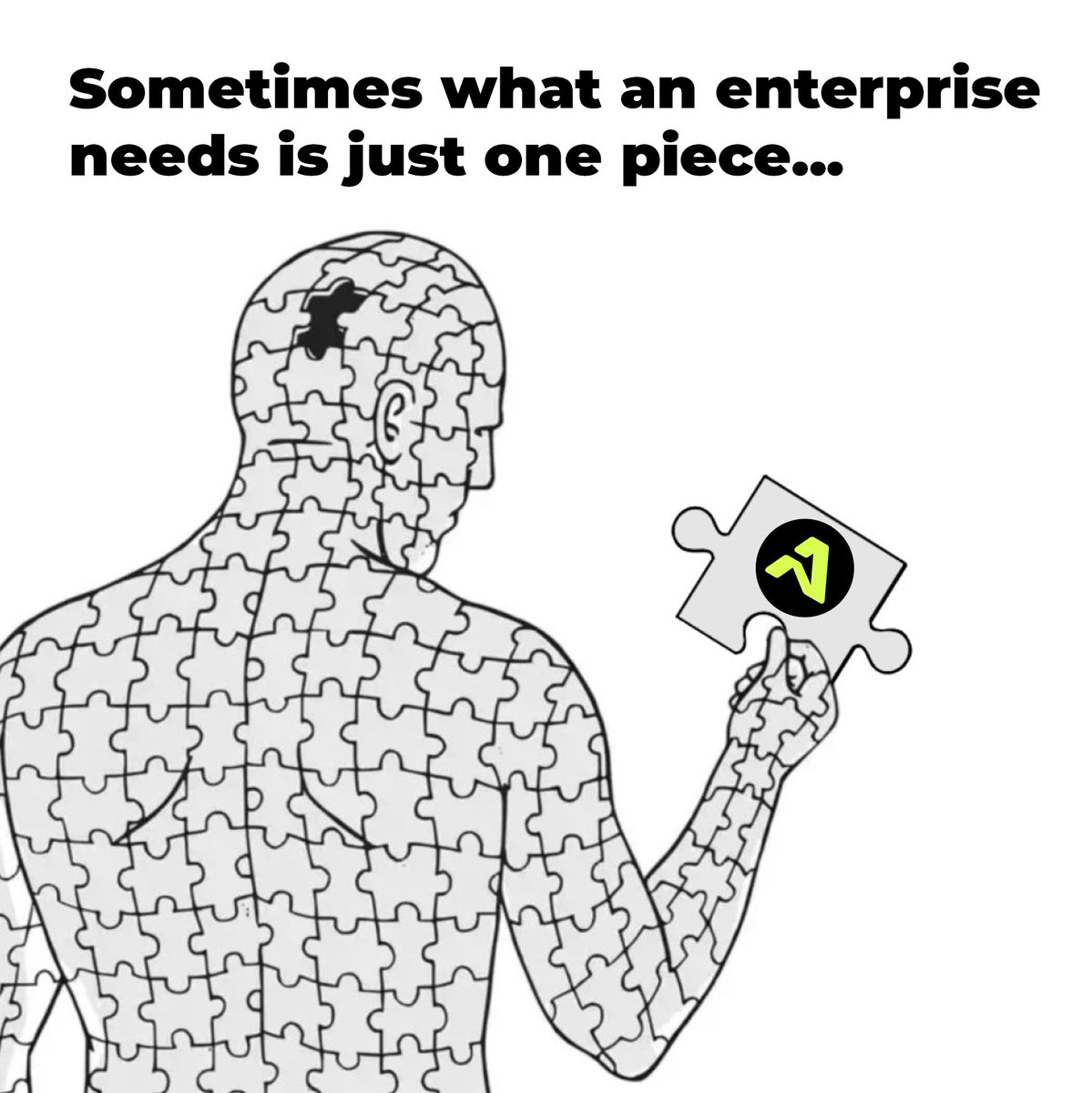 Aethir to the rescue 🛟