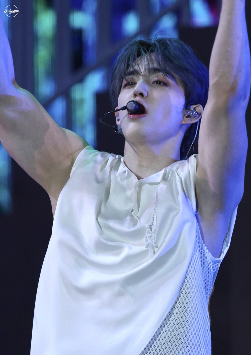 ๐ฟ๐๐๐ก๐ฎ๐๐ค๐ช๐ฅ๐จ (@sc0ups_of_me) on Twitter photo 240723 SEVENTEEN ์บ๋ฟ๋๋
๐ฅต๐ฅต๐ฑ๐ซ
#์์ค์ฟฑ์ค #SCOUPS
#์น์ฒ #์ต์น์ฒ
#์ธ๋ธํด #SEVENTEEN
<a href="/pledis_17/">์ธ๋ธํด(SEVENTEEN)</a> 240723 SEVENTEEN ์บ๋ฟ๋๋
๐ฅต๐ฅต๐ฑ๐ซ
#์์ค์ฟฑ์ค #SCOUPS
#์น์ฒ #์ต์น์ฒ
#์ธ๋ธํด #SEVENTEEN
<a href="/pledis_17/">์ธ๋ธํด(SEVENTEEN)</a>