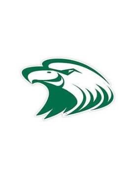 Mason Allison (@masonallison42) on Twitter photo After a great call with Coach <a href="/DLeach37/">David Leach ✝️</a> I am blessed to receive an official 🅾️ffer from <a href="/cmueaglesFB/">Central Methodist Football</a> !
#agtg
<a href="/GedKates/">Ged Kates</a>
<a href="/Royals_FB/">Richland Royals Football</a>
<a href="/RecruitRichland/">Richland Royals FB Recruiting</a>
<a href="/BSublet/">BSUB</a> After a great call with Coach <a href="/DLeach37/">David Leach ✝️</a> I am blessed to receive an official 🅾️ffer from <a href="/cmueaglesFB/">Central Methodist Football</a> !
#agtg
<a href="/GedKates/">Ged Kates</a>
<a href="/Royals_FB/">Richland Royals Football</a>
<a href="/RecruitRichland/">Richland Royals FB Recruiting</a>
<a href="/BSublet/">BSUB</a>