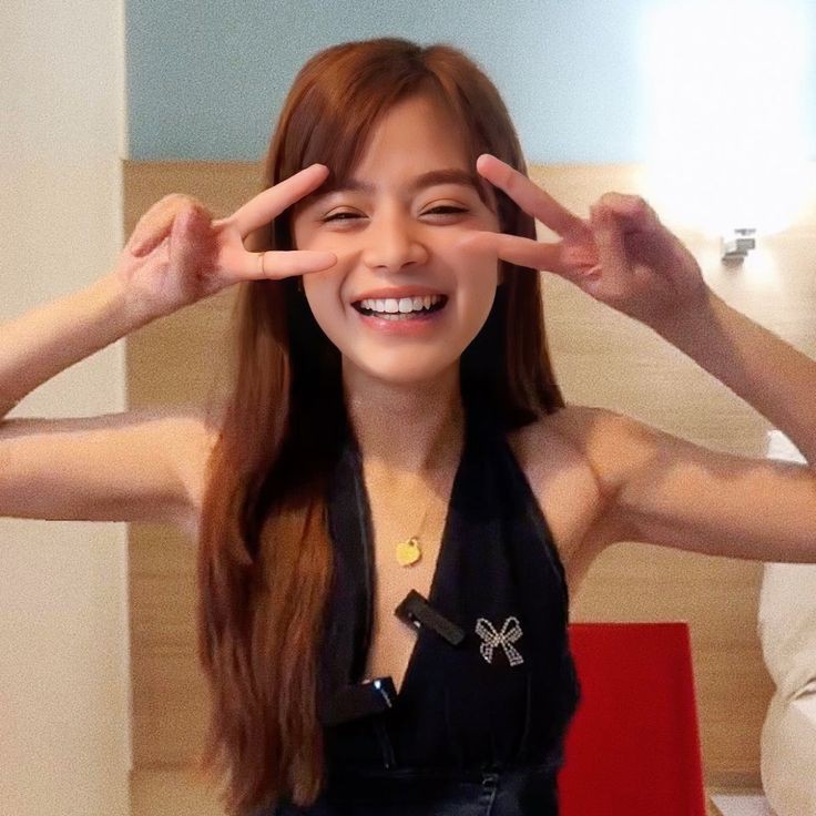 let's drop more! tp time for biancs, catchers!

rt+reply "kikay on showtime" ten times with our tag.

ITS BIANCA TIME 
ITS BIANCA TIME