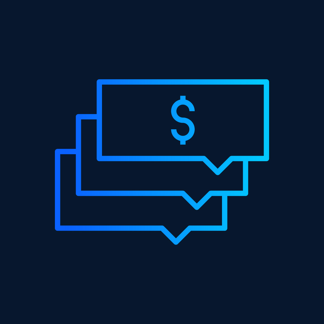 Did you know you can use Cisco Learning Credits to grab your #CiscoLiveAPJC pass? Learn more and secure your spot today!
cs.co/6010fE2k0

#CiscoLiveAPJC