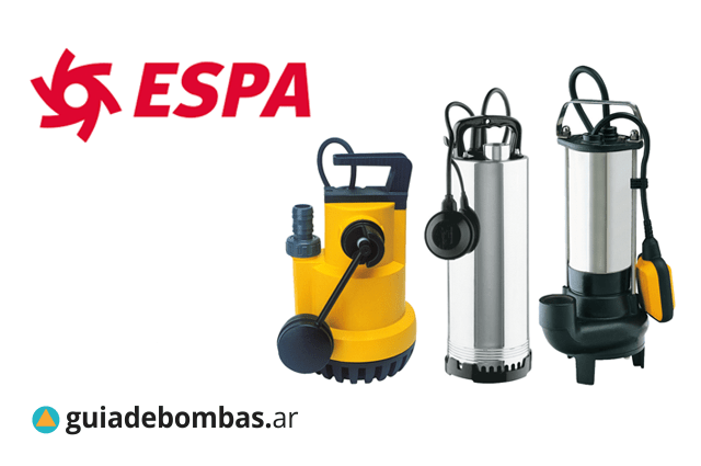 guiadebombas's tweet image. 🇦🇷 | SUMERGIBLES ESPA Enfrentan toda tormenta SEPA MAS EN EL LINK O EN LA BIO FB: @ESPAglobal IG: @espagroup  #bombaspiscina #bombassumergibles guiadebombas.com/sumergibles-es…