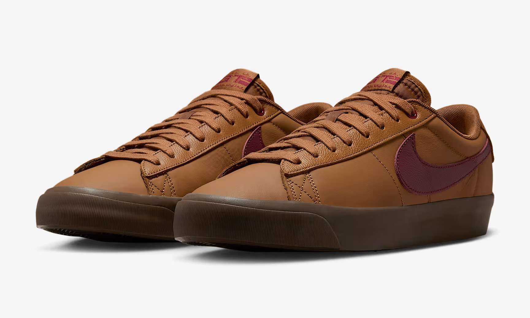 NIKE - バジリスクサーモン 国内8月25日発売予定】 ナイキ ACG ドッグマウンテン サミット