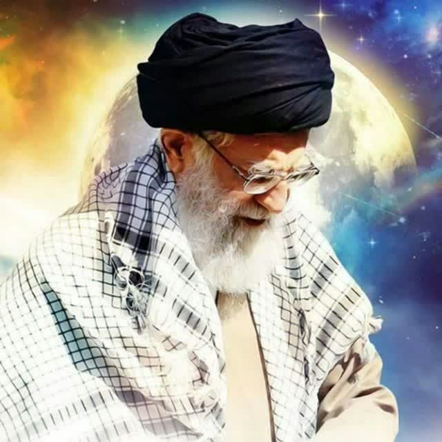 yaZahra_958's tweet image. هرگز به غیر جانان
ما جان نمی فروشیم
جان می دهیم اما
جانان نمی فروشیم
دشمن اگر ببخشد
کاخ سفید خود را
یک تار موی رهبر
بر آن نمی فروشیم
#لبیک_یا_خامنه_ای