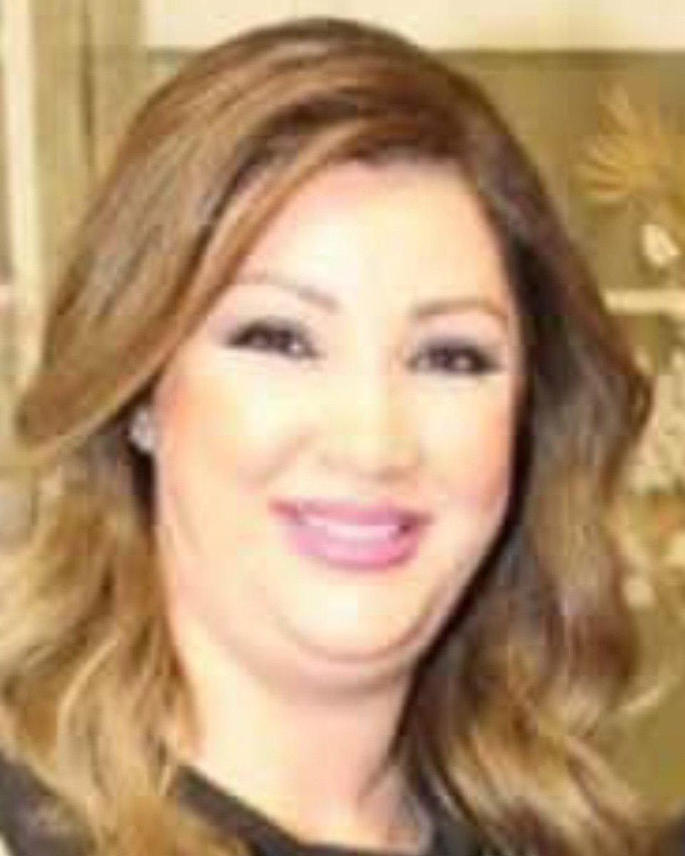6337anas's tweet image. هي اللي كانت تروح لعند عازي كنعان ورستم غزالة
وتضل سهرانة للصبح مشا تقنعهم يعينو #وئام_وهاب وزير لحتى اقنعتهم بالأخير
😂😂😂😂😂😂😂😂😂😂😂😂😂