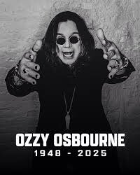 I’m still in denial doesn’t seem real thanks for introducing me to metal gone but never forgotten the music will always speak to us