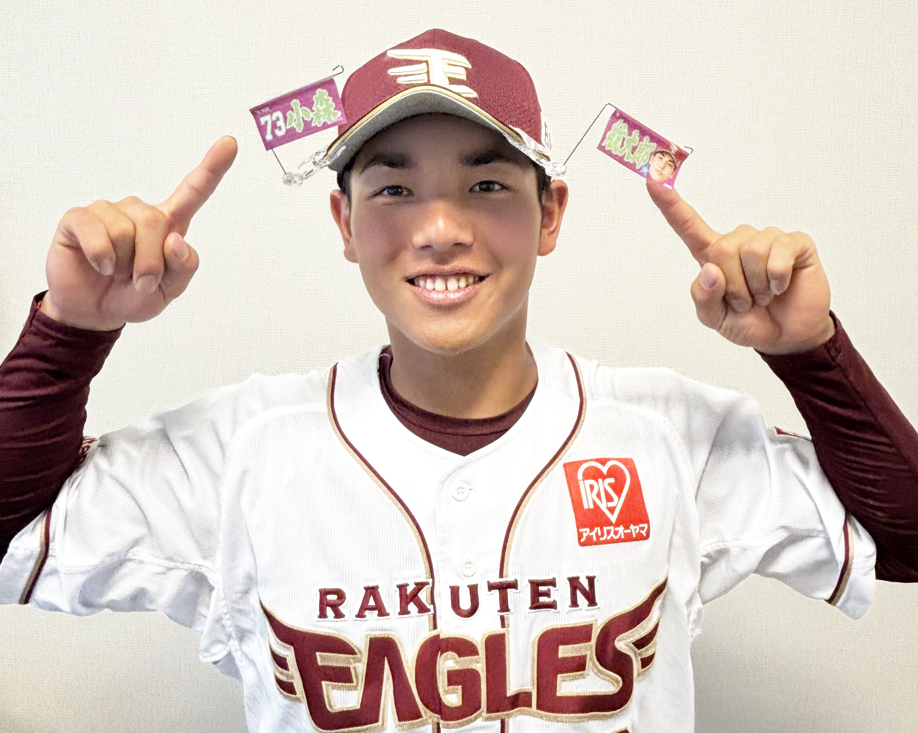 イルビゾンテデビューの貴女へ！早い者勝ち悩んでないで即ゲット！ イルビゾンテデビューの貴女へ！早い者勝ち悩んでないで即ゲット！