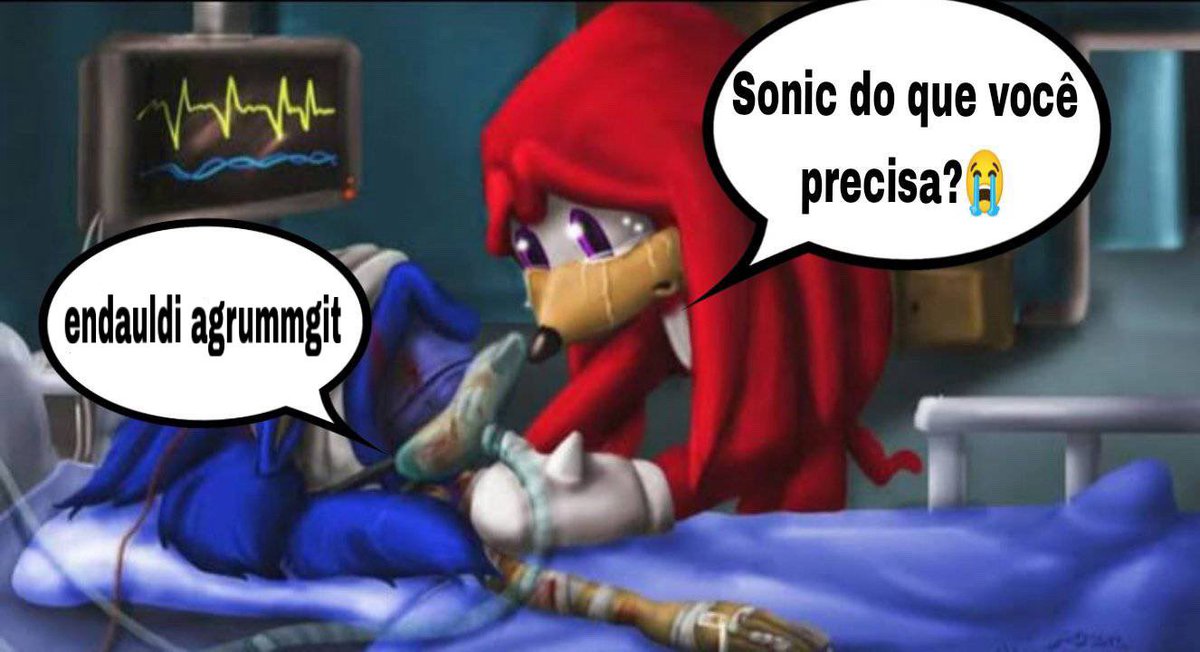 acervo froggtv tweet media