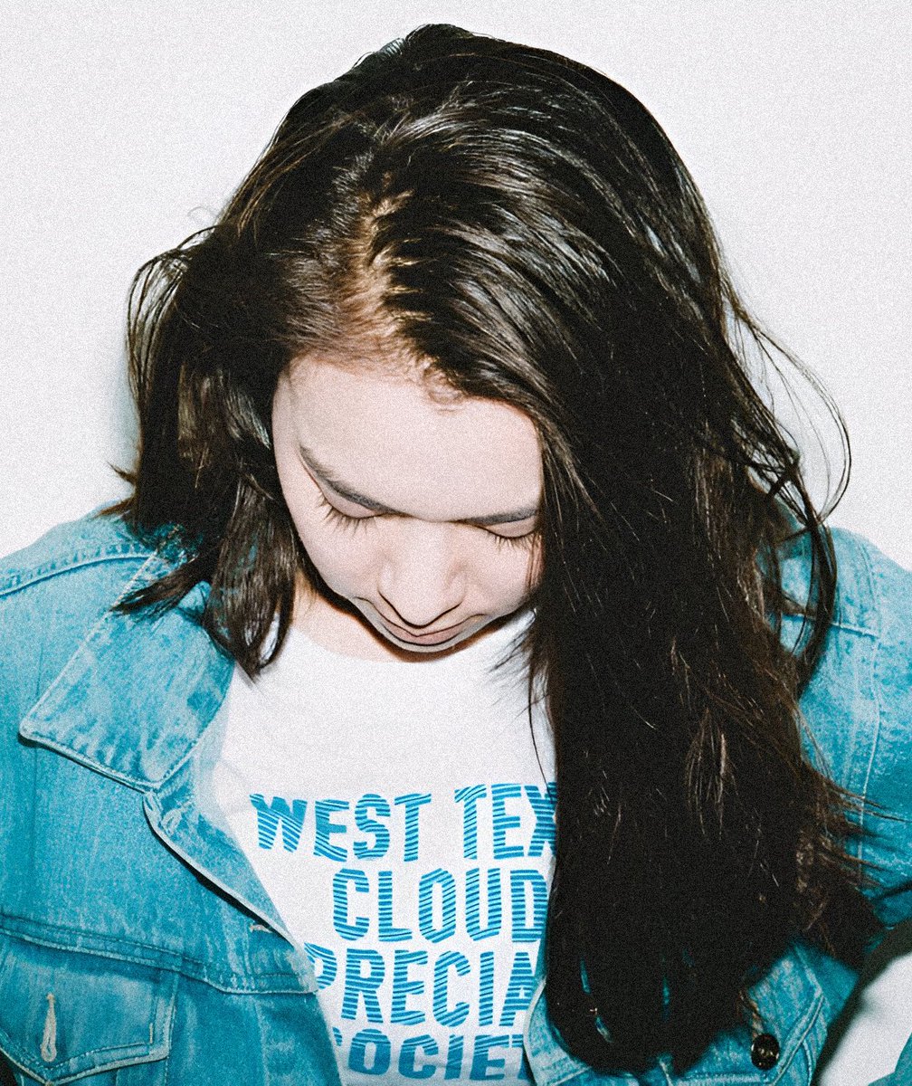 mitskisphotos's tweet image. 