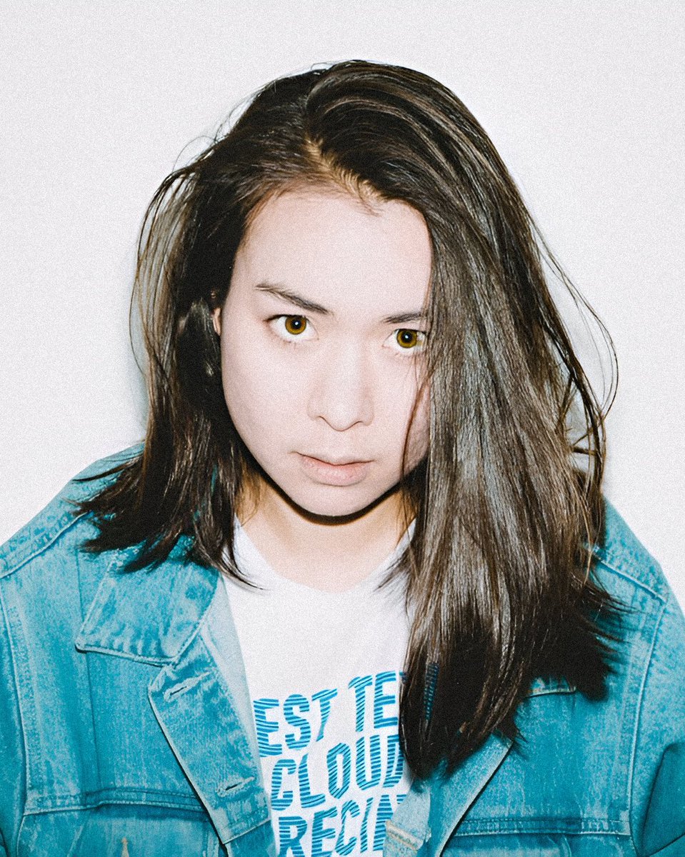mitskisphotos's tweet image. 
