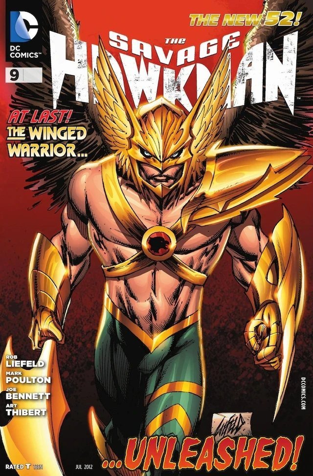 KoniWaves's tweet image. I worked with an Extreme Dream Team on this one! @robertliefeld @JoeBenn33636019 @ArtThibert
